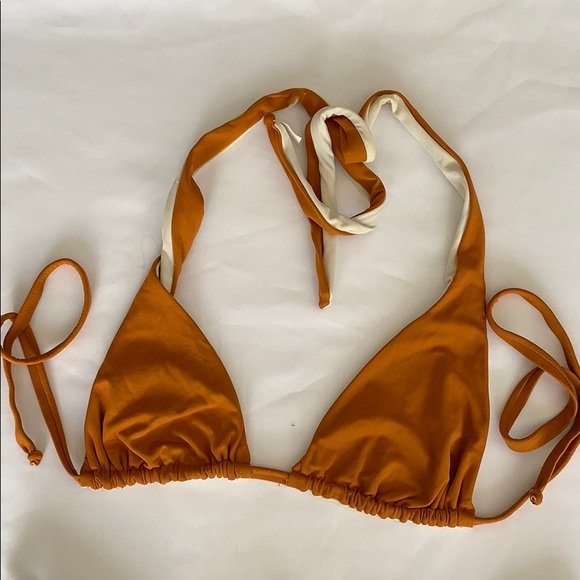 Bikini Set CHIO di Stefania - Picture 2 of 4